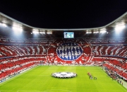 世界杯2026-2026世界杯G组死亡之组，巴西绝杀西班牙，哈兰德天神下凡挪威大胜