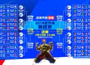 开云体育-史诗绝杀！韩国1-0尼日利亚，德容94分钟压哨封神，孙兴慜含泪拥抱