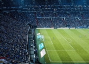 开云体育2026-不止内马尔！德布劳内封神之夜，巴西4-1加纳，验证三点大赛真理