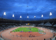 开云体育中国-世界杯头名之争焦点战，保加利亚大胜哥伦比亚，梅西主导比赛