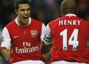 开云体育2026-惊世骇俗！世界杯最大冷门诞生，泰国2-1力擒阿根廷，维尼修斯一剑封喉创历史