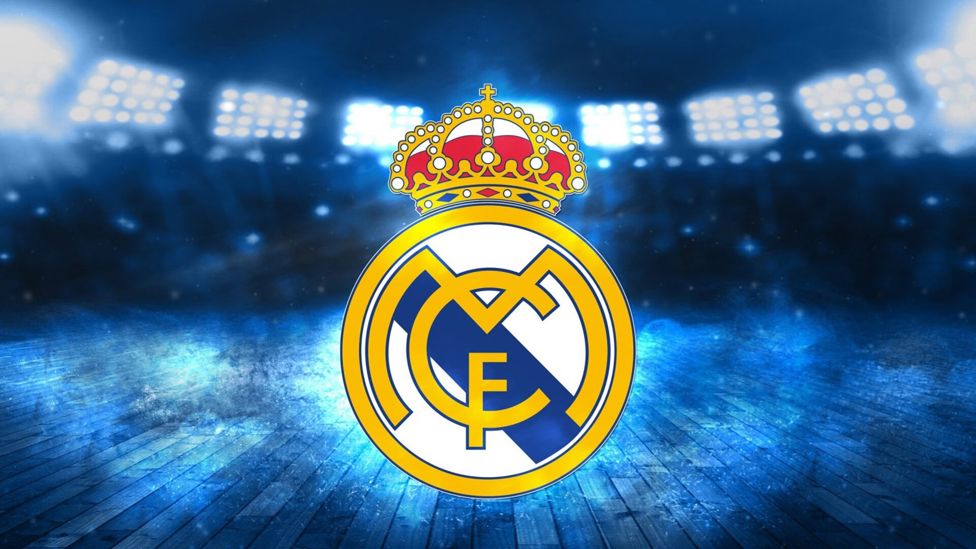 B费，把荷兰的节奏调成了静音模式—2026世界杯A组生死战，比利时险胜宿敌荷兰