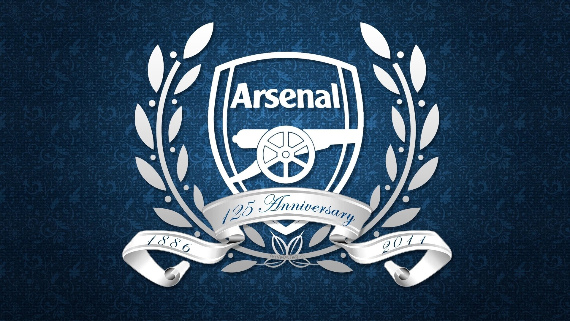 北欧海盗击沉袋鼠军团,佩德里神级表现引领挪威碾压澳大利亚,B组格局一夜巨变